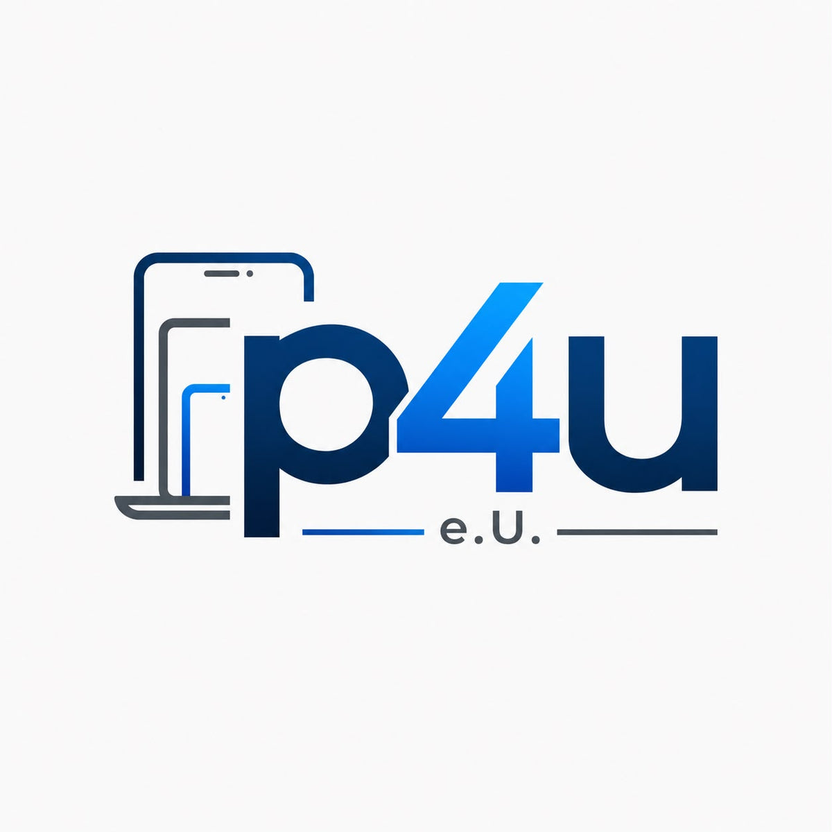 parts4u.at